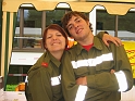 bild (13)